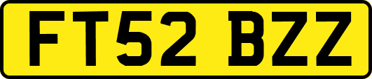 FT52BZZ