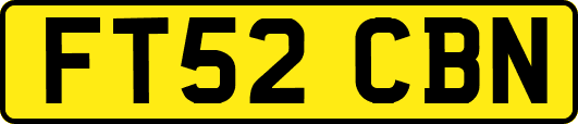 FT52CBN