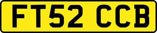 FT52CCB
