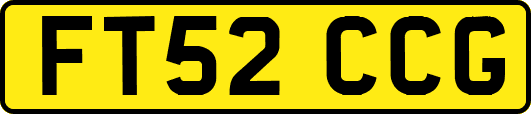 FT52CCG