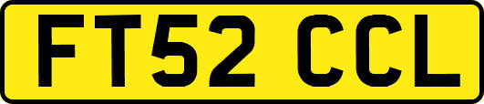 FT52CCL