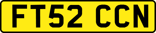 FT52CCN