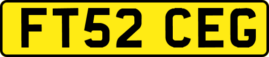 FT52CEG