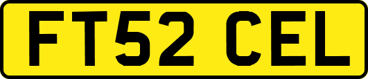 FT52CEL