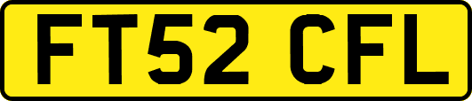 FT52CFL
