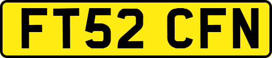 FT52CFN