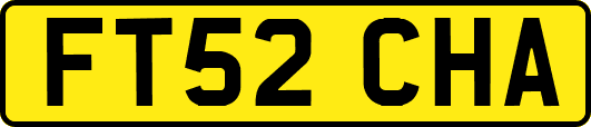 FT52CHA
