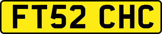 FT52CHC