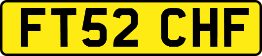 FT52CHF
