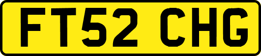 FT52CHG