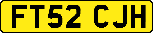 FT52CJH