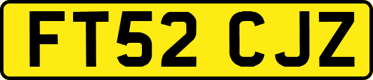 FT52CJZ