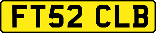 FT52CLB