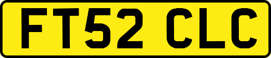 FT52CLC
