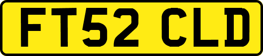 FT52CLD