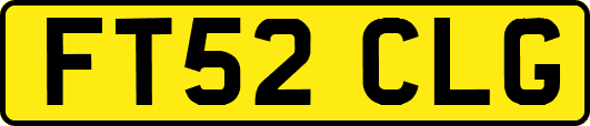 FT52CLG