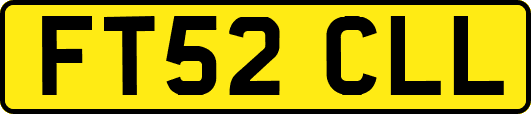 FT52CLL