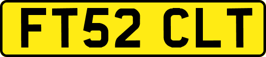 FT52CLT