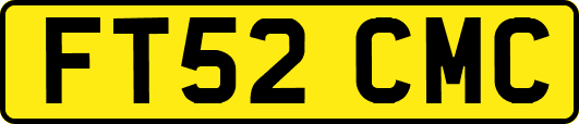 FT52CMC