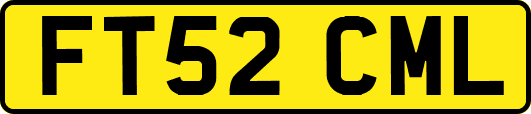 FT52CML