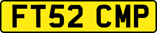 FT52CMP