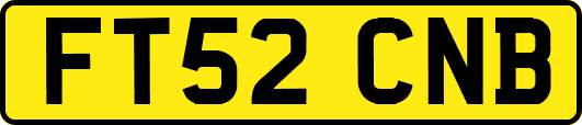 FT52CNB