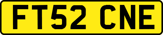 FT52CNE