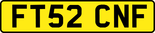 FT52CNF