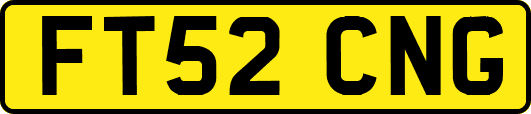 FT52CNG