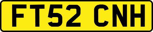 FT52CNH