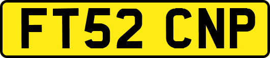 FT52CNP