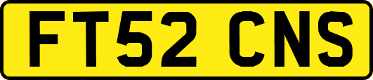 FT52CNS