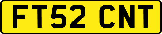 FT52CNT