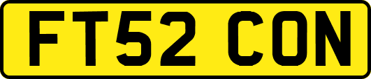 FT52CON