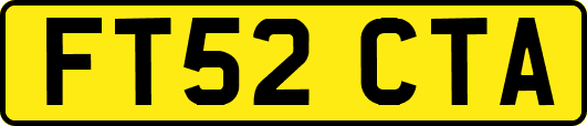 FT52CTA
