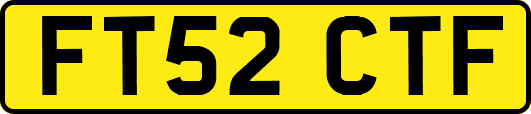 FT52CTF
