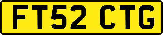 FT52CTG
