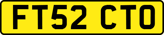 FT52CTO