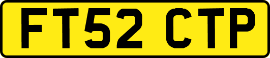 FT52CTP