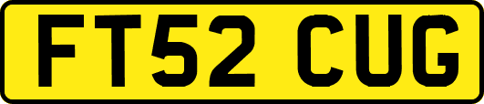 FT52CUG