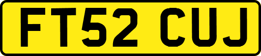 FT52CUJ