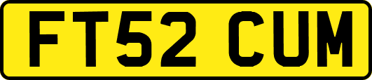 FT52CUM