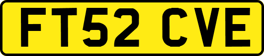 FT52CVE