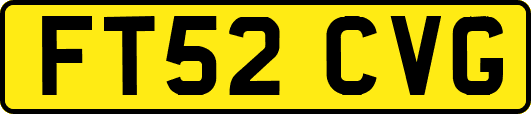 FT52CVG
