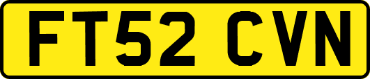 FT52CVN