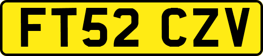 FT52CZV