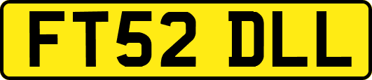 FT52DLL