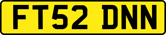 FT52DNN