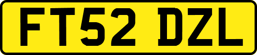 FT52DZL