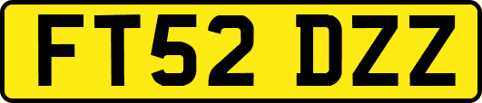 FT52DZZ